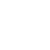 Microphone Icon